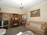 https://images.listonce.com.au/custom/160x/listings/78-church-street-north-geelong-vic-3215/052/01699052_img_03.jpg?0386fXXOAO4