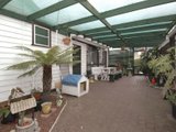 https://images.listonce.com.au/custom/160x/listings/78-church-street-north-geelong-vic-3215/052/01699052_img_04.jpg?Lsz1rV0vQ-o