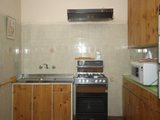 https://images.listonce.com.au/custom/160x/listings/78-church-street-north-geelong-vic-3215/052/01699052_img_05.jpg?XqWQpDj4LpE