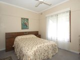 https://images.listonce.com.au/custom/160x/listings/78-church-street-north-geelong-vic-3215/052/01699052_img_07.jpg?TwyFBSAnn8Q