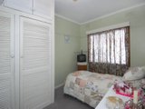 https://images.listonce.com.au/custom/160x/listings/78-church-street-north-geelong-vic-3215/052/01699052_img_08.jpg?zslguRwNvoQ