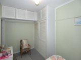 https://images.listonce.com.au/custom/160x/listings/78-church-street-north-geelong-vic-3215/052/01699052_img_09.jpg?cxl6mzYvmjE