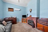 https://images.listonce.com.au/custom/160x/listings/78-curletts-road-lara-vic-3212/681/01471681_img_06.jpg?Fkt8GNo_Nsk