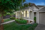 https://images.listonce.com.au/custom/160x/listings/78-davison-street-richmond-vic-3121/130/00481130_img_01.jpg?0zkUf2m0uNY