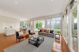 https://images.listonce.com.au/custom/160x/listings/78-davison-street-richmond-vic-3121/130/00481130_img_03.jpg?_j3Jy0vMIO0