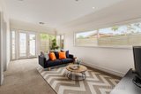 https://images.listonce.com.au/custom/160x/listings/78-davison-street-richmond-vic-3121/130/00481130_img_06.jpg?gqnOgTuSziA