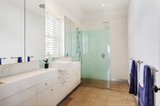 https://images.listonce.com.au/custom/160x/listings/78-davison-street-richmond-vic-3121/130/00481130_img_13.jpg?XB0-UTNtQkQ