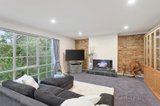 https://images.listonce.com.au/custom/160x/listings/78-deep-creek-drive-doncaster-east-vic-3109/199/00712199_img_09.jpg?Tu2Mq_RCP4o