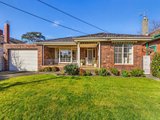 https://images.listonce.com.au/custom/160x/listings/78-dorking-road-box-hill-vic-3128/603/01743603_img_01.jpg?0C8ndC4BHWc