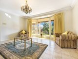 https://images.listonce.com.au/custom/160x/listings/78-dorking-road-box-hill-vic-3128/603/01743603_img_03.jpg?VvI6fYO1QVs