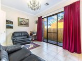 https://images.listonce.com.au/custom/160x/listings/78-dorking-road-box-hill-vic-3128/603/01743603_img_05.jpg?sOXm0y-pnK0