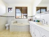 https://images.listonce.com.au/custom/160x/listings/78-dorking-road-box-hill-vic-3128/603/01743603_img_06.jpg?1QKL3nqlLx8
