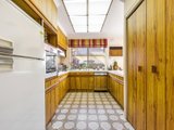 https://images.listonce.com.au/custom/160x/listings/78-dorking-road-box-hill-vic-3128/603/01743603_img_07.jpg?qoXrmbapaeM