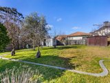 https://images.listonce.com.au/custom/160x/listings/78-dorking-road-box-hill-vic-3128/603/01743603_img_08.jpg?1cjeOnbFRmo