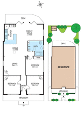 https://images.listonce.com.au/custom/160x/listings/78-duke-street-richmond-vic-3121/611/01636611_floorplan_01.gif?j-bMz_UNSeU