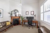 https://images.listonce.com.au/custom/160x/listings/78-duke-street-richmond-vic-3121/611/01636611_img_09.jpg?FGq1JJ8_lzA