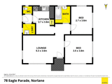https://images.listonce.com.au/custom/160x/listings/78-eagle-parade-norlane-vic-3214/784/01699784_floorplan_01.gif?Yej1m5MiM8M
