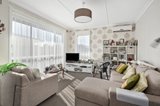 https://images.listonce.com.au/custom/160x/listings/78-eagle-parade-norlane-vic-3214/784/01699784_img_02.jpg?ZmU4qX5ChQk