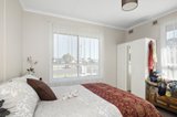 https://images.listonce.com.au/custom/160x/listings/78-eagle-parade-norlane-vic-3214/784/01699784_img_04.jpg?fMa5RW-98xg