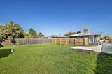 https://images.listonce.com.au/custom/160x/listings/78-eagle-parade-norlane-vic-3214/784/01699784_img_06.jpg?T17EUvzhg-E