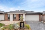 https://images.listonce.com.au/custom/160x/listings/78-eaglebay-road-armstrong-creek-vic-3217/370/01552370_img_02.jpg?RT87EmG28dA