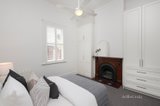 https://images.listonce.com.au/custom/160x/listings/78-elphin-street-newport-vic-3015/889/01444889_img_13.jpg?zmwHKKuCRHI