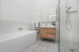 https://images.listonce.com.au/custom/160x/listings/78-elphin-street-newport-vic-3015/889/01444889_img_14.jpg?dR_wh7hr9GY