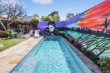 https://images.listonce.com.au/custom/160x/listings/78-elphin-street-newport-vic-3015/889/01444889_img_21.jpg?YPjf6GWRXFA