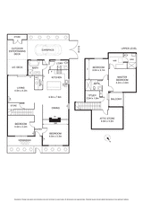 https://images.listonce.com.au/custom/160x/listings/78-erskine-street-middle-park-vic-3206/117/01087117_floorplan_01.gif?fQm7CQKWmIA