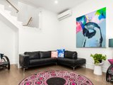 https://images.listonce.com.au/custom/160x/listings/78-erskine-street-middle-park-vic-3206/117/01087117_img_02.jpg?nAKSmwwFbWw