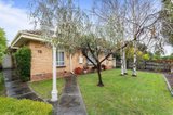 https://images.listonce.com.au/custom/160x/listings/78-essex-road-mount-waverley-vic-3149/711/01238711_img_02.jpg?lOkEfNXZtCs