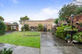 https://images.listonce.com.au/custom/160x/listings/78-essex-road-mount-waverley-vic-3149/711/01238711_img_07.jpg?ww8rhWOQ_4Q