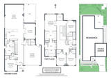 https://images.listonce.com.au/custom/160x/listings/78-evans-drive-croydon-vic-3136/908/01948908_floorplan_01.gif?03Nn4SRj8m4