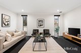 https://images.listonce.com.au/custom/160x/listings/78-evans-drive-croydon-vic-3136/908/01948908_img_02.jpg?EsXRrxrc8Uo