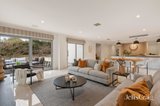 https://images.listonce.com.au/custom/160x/listings/78-evans-drive-croydon-vic-3136/908/01948908_img_03.jpg?L5hQjJU1XhA