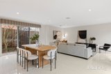 https://images.listonce.com.au/custom/160x/listings/78-evans-drive-croydon-vic-3136/908/01948908_img_04.jpg?o2VC4G5K7Xo