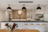 https://images.listonce.com.au/custom/160x/listings/78-evans-drive-croydon-vic-3136/908/01948908_img_06.jpg?u7n8xRkFzZE