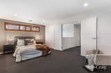 https://images.listonce.com.au/custom/160x/listings/78-evans-drive-croydon-vic-3136/908/01948908_img_08.jpg?NjBB1zQuMkM