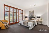 https://images.listonce.com.au/custom/160x/listings/78-evans-drive-croydon-vic-3136/908/01948908_img_10.jpg?dJeOlAlStAo