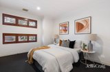 https://images.listonce.com.au/custom/160x/listings/78-evans-drive-croydon-vic-3136/908/01948908_img_12.jpg?sXgJuC34xRU