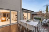 https://images.listonce.com.au/custom/160x/listings/78-evans-drive-croydon-vic-3136/908/01948908_img_13.jpg?7xp8Zfa-wDU