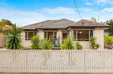 https://images.listonce.com.au/custom/160x/listings/78-fifth-avenue-altona-north-vic-3025/850/01294850_img_01.jpg?lkQdHtSxtQk