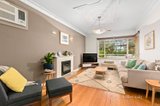 https://images.listonce.com.au/custom/160x/listings/78-fifth-avenue-altona-north-vic-3025/850/01294850_img_03.jpg?KTxfuNkIxDM