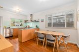 https://images.listonce.com.au/custom/160x/listings/78-fifth-avenue-altona-north-vic-3025/850/01294850_img_04.jpg?FOkjpBeCX_4