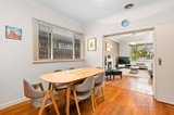 https://images.listonce.com.au/custom/160x/listings/78-fifth-avenue-altona-north-vic-3025/850/01294850_img_06.jpg?BzXz2cc7BkU