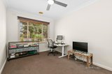 https://images.listonce.com.au/custom/160x/listings/78-fifth-avenue-altona-north-vic-3025/850/01294850_img_10.jpg?vErMrjEk7Zs