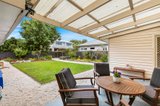 https://images.listonce.com.au/custom/160x/listings/78-fifth-avenue-altona-north-vic-3025/850/01294850_img_11.jpg?H1LZz3D_EWc