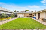 https://images.listonce.com.au/custom/160x/listings/78-fifth-avenue-altona-north-vic-3025/850/01294850_img_13.jpg?O096RdF8nt4