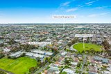 https://images.listonce.com.au/custom/160x/listings/78-fifth-avenue-altona-north-vic-3025/850/01294850_img_14.jpg?2MLekpHYSLk