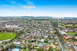 https://images.listonce.com.au/custom/160x/listings/78-fifth-avenue-altona-north-vic-3025/850/01294850_img_16.jpg?Pcl42OeIY7U